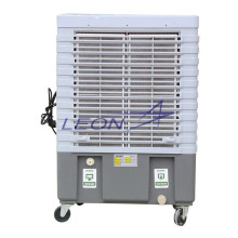 Household Portable Evaporative Air Cooler